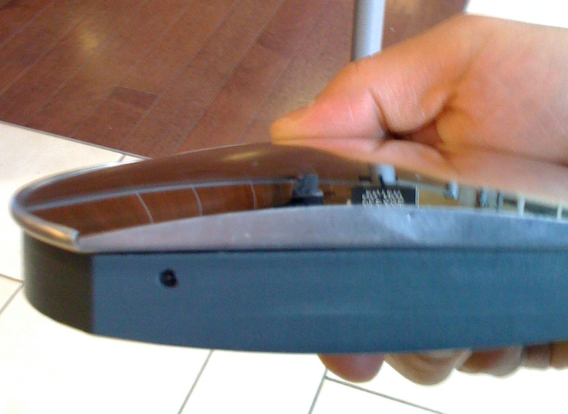 Illustration for article titled Attack of the Card Skimmers: It's Happening Right Here, Right Now